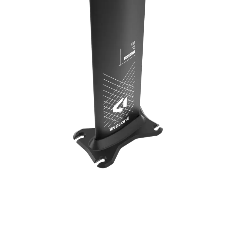 Duotone - Foilpart Mast AL 3BS - 2026